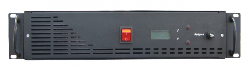 Awattom СНОПТ-19 1.0 кВт Awattom СНОПТ-19 1.0 кВт